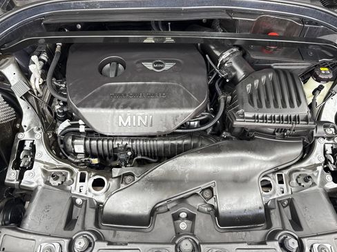 Used 2017 MINI Cooper Countryman S AWD/4WD image 53