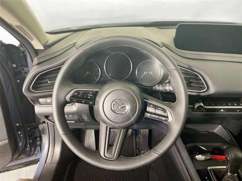 New 2026 MAZDA CX-30 AWD 2.5 S image 12