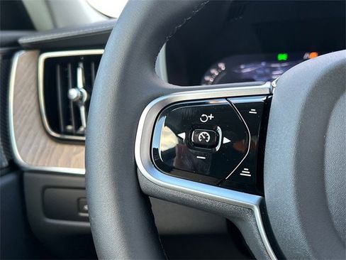 New 2026 Volvo XC60 T8 Ultra w/ Protection Package Premier image 12