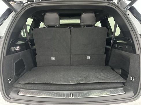 Used 2024 Jeep Grand Cherokee L Summit image 22