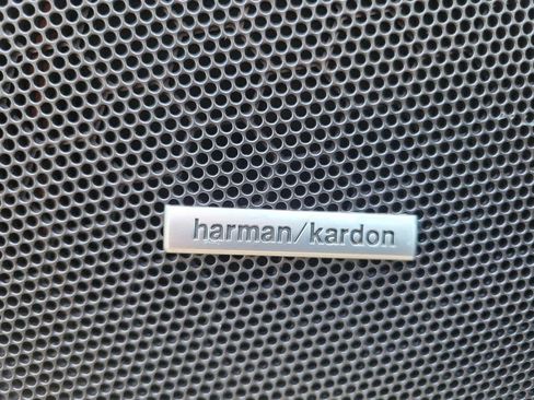 Used 2020 Subaru Forester Touring image 27