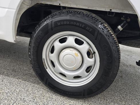 Used 2019 Ford F150 XL w/ Equipment Group 101A Mid image 30