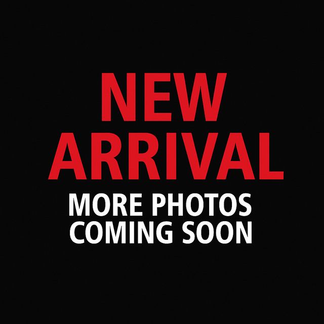 Used 2018 Ford F250 Lariat AWD/4WD image 8