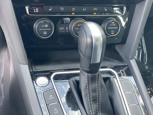 Used 2020 Volkswagen Arteon SEL image 17