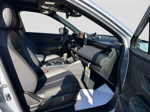 New 2026 Subaru Outback Wilderness image 30