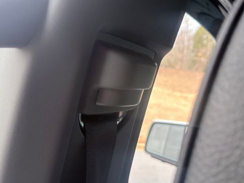 Used 2022 GMC Sierra 1500 Denali image 20