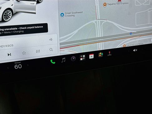Used 2021 Tesla Model 3 Standard Range Plus RWD image 23