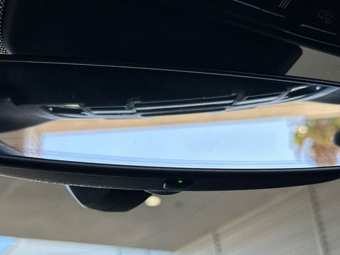 Used 2017 Porsche 911 Targa 4 GTS AWD/4WD image 22