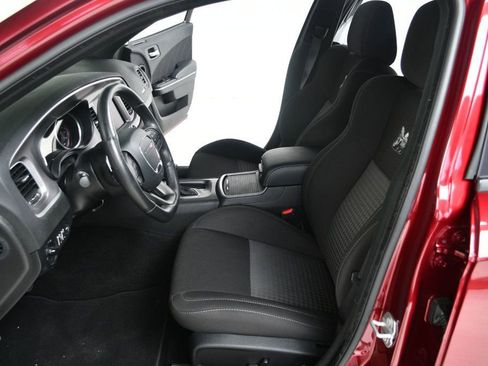 Used 2022 Dodge Charger Scat Pack image 30