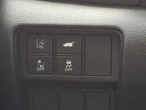 Used 2022 Honda CR-V Touring image 55