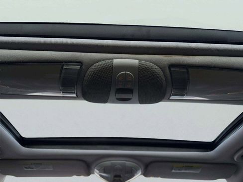 Used 2008 Mercedes-Benz E 350 4MATIC Sedan image 31