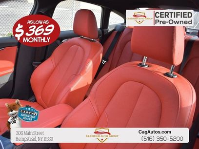 Used 2023 BMW 228i xDrive Gran Coupe w/ Convenience Package