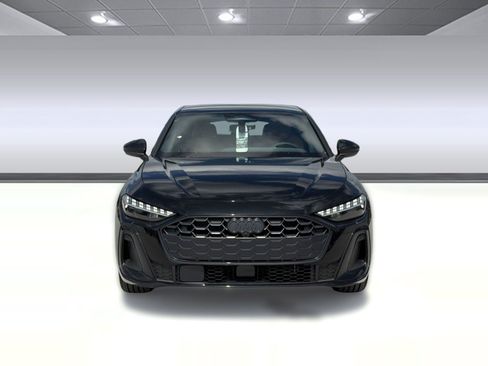 New 2026 Audi A5 2.0T Premium Plus AWD/4WD image 6