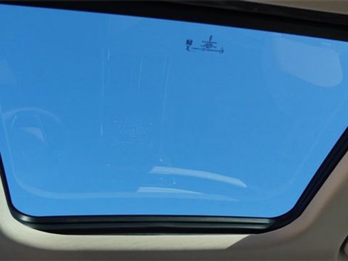 Used 2023 Lincoln Aviator Reserve w/ Equipment Group 201A image 19