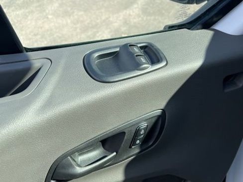 New 2025 Ford Transit 250 148 Medium Roof w/ Load Area Protection Package image 10