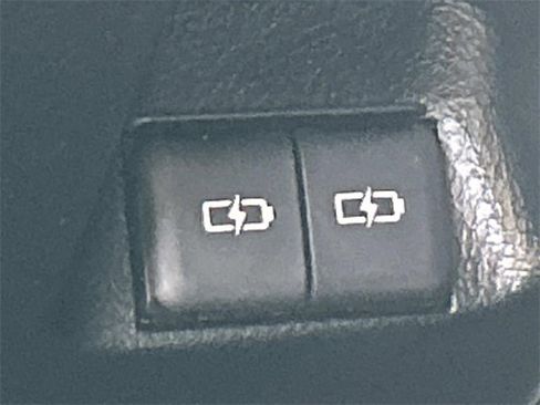 Used 2023 Toyota 4Runner Limited image 22