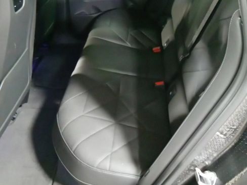 Used 2023 BMW iX xDrive50 w/ Convenience Package image 10