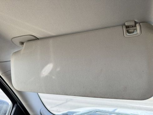 Used 2007 Chevrolet Silverado 1500 W/T w/ Towing Package image 32