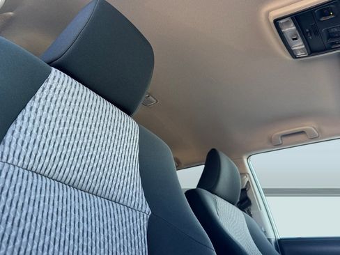 Used 2024 Toyota 4Runner SR5 image 26