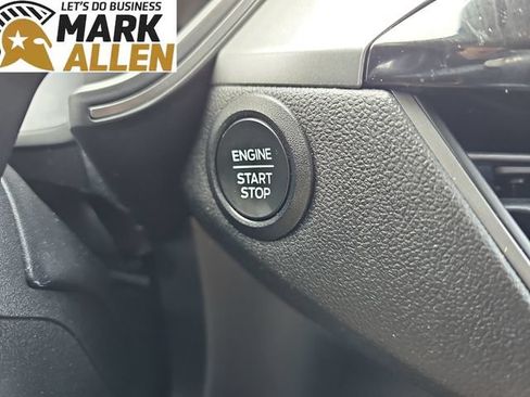 Used 2023 Ford Escape Active FWD image 16