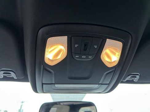 Used 2022 RAM 1500 Big Horn image 25