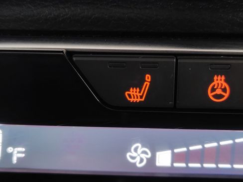 Used 2025 Nissan Sentra SV w/ All-Weather Package FWD image 26