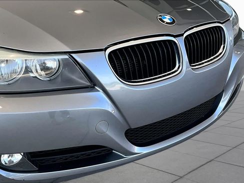Used 2010 BMW 328i Sedan RWD image 29