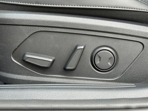 Certified 2026 Kia K5 EX FWD image 12