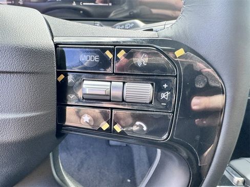 New 2026 Kia Sorento S w/ S Panoramic Sunroof Package image 16