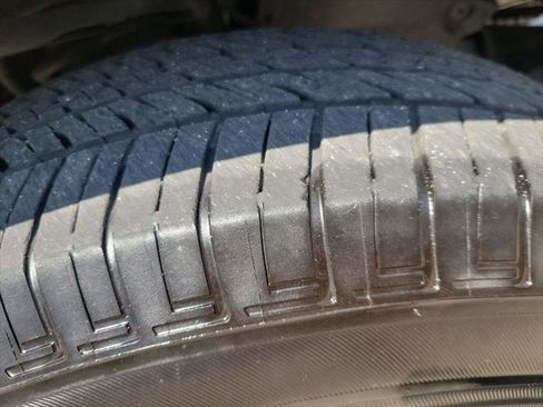 Certified 2025 Toyota 4Runner SR5 RWD image 34