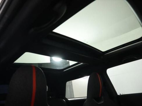 New 2026 MINI Cooper John Cooper Works image 20