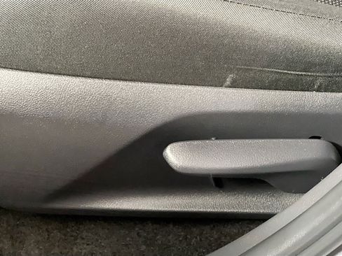 Used 2025 Toyota RAV4 LE FWD image 15