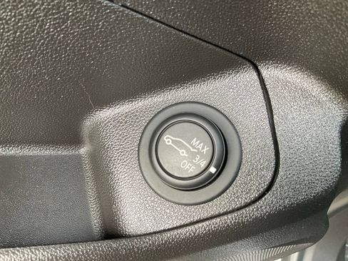 Used 2021 GMC Terrain SLE w/ Driver Convenience Package FWD image 25