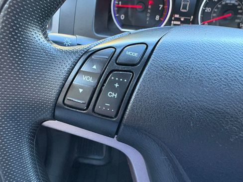 Used 2008 Honda CR-V EX image 28