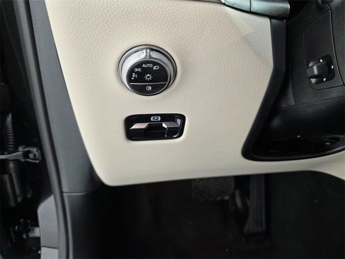 New 2026 Mercedes-Benz GLC 300 image 17