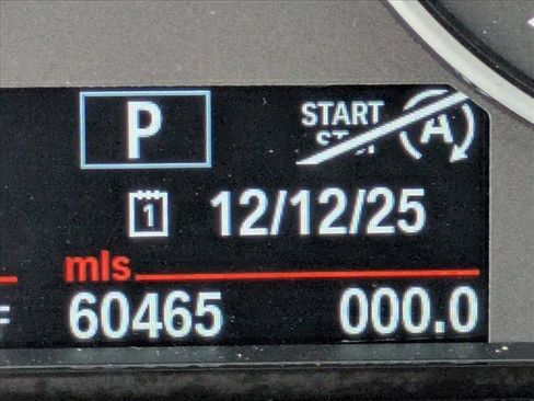 Used 2013 BMW 328i xDrive Sedan image 11