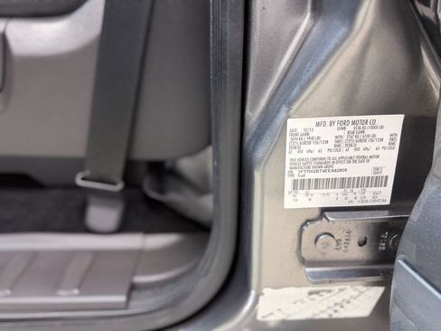 Used 2014 Ford F250 Lariat w/ Lariat Ultimate Package image 46