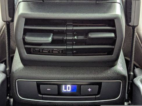 Certified 2026 Audi Q4 e-tron Premium w/ Convenience Package image 25