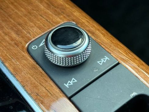 Certified 2023 Audi Q5 2.0T Premium w/ Convenience Package image 26