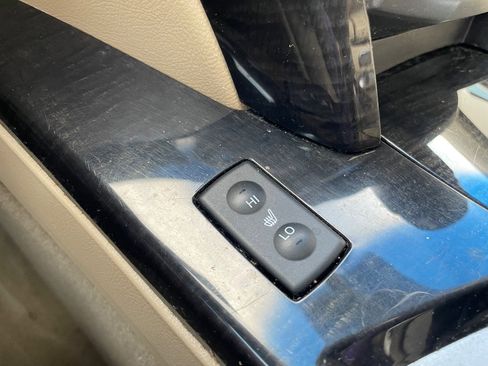 Used 2008 Acura MDX w/ Technology & Entertainment image 44