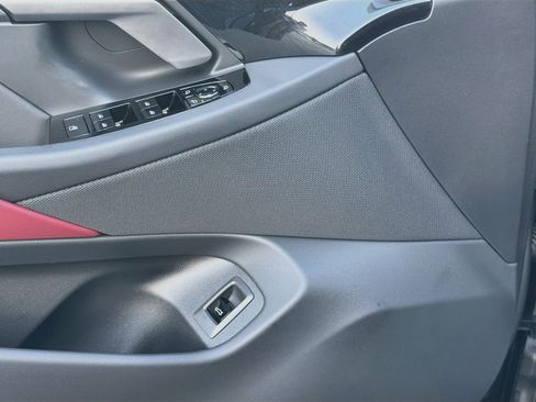 New 2027 BMW 530i w/ M Sport Package RWD image 24