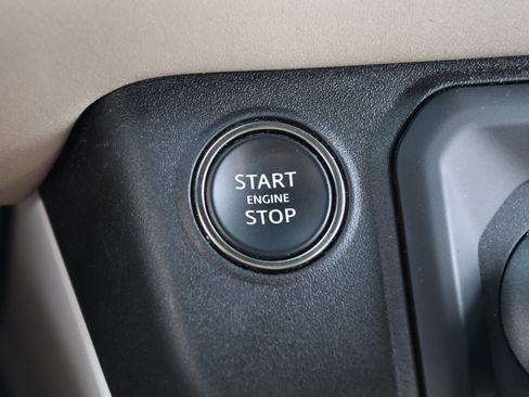 Used 2023 Land Rover Defender 110 S AWD/4WD image 23