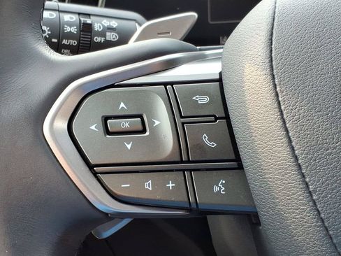 Used 2023 Lexus NX 350 AWD image 23
