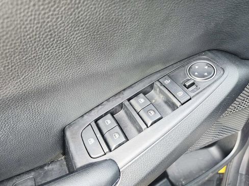 Used 2023 Kia Seltos Nightfall Edition image 33