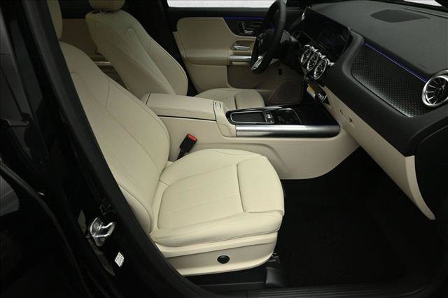 Certified 2026 Mercedes-Benz GLA 250 4MATIC image 29