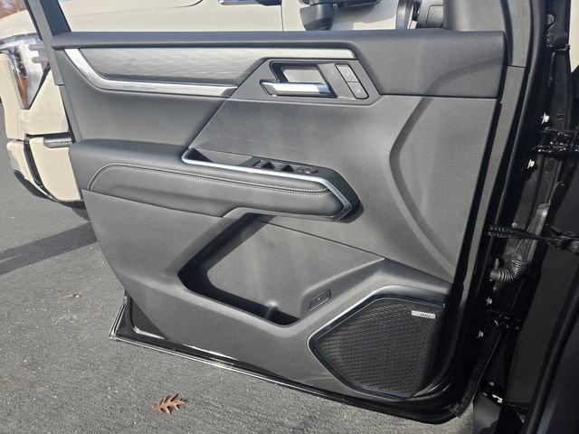 New 2026 GMC Acadia Elevation w/ Super Cruise Package FWD image 19