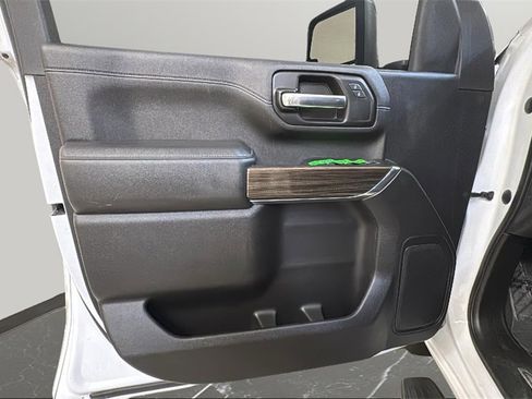 Used 2023 Chevrolet Silverado 2500 LT w/ Convenience Package image 26