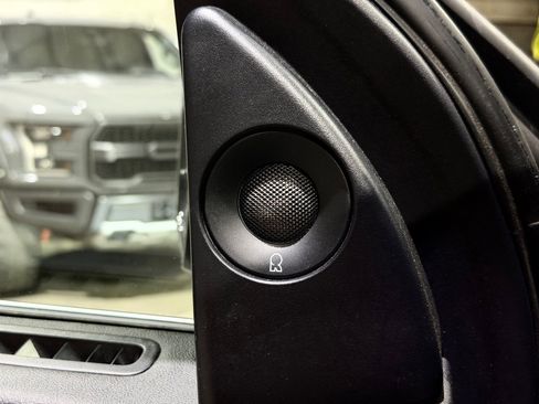 Used 2021 Lincoln Navigator L Reserve image 37