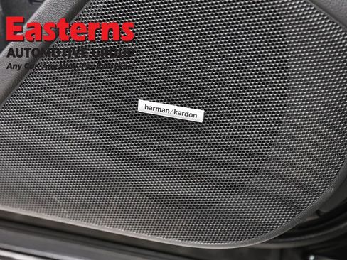 Used 2021 Subaru Forester Limited AWD/4WD image 23