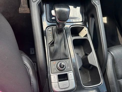 Used 2020 Kia Telluride EX w/ EX Premium Package AWD/4WD image 25